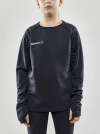 1910162-995000_Evolve Crew Neck JR_Closeup1.jpg